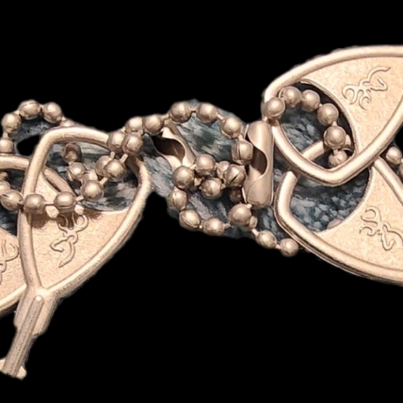 Browning Alexandria Concealed Carry Handbag NEW - Picture 5 of 5